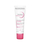 Bioderma Sensibio Defensive Cream [Krem Qetësues]