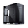 Kutia për kompjuter Lian Li O11D Evo, ATX Mid Tower, xham i temperuar, e zezë