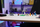 Set ndërtimi LEGO Peely's Camp 77075, lojë aventureske, shumëngjyrësh