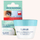 Xhel për sy Floslek Eye Care, me eyebright dhe luleradhiqe, 10g