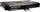 Kartelë grafike MSI GeForce RTX 4090 Suprim Liquid X 24GB GDDR6X
