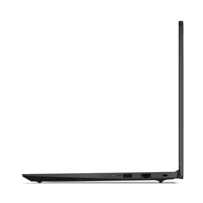 Laptop Lenovo V15 G5 IRL, 15.6" Full HD, Intel Core i5 13420H, 16GB RAM, 512GB SSD, црн