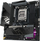 Pllakë mëmë Gigabyte B850M Aorus Elite WiFi 6E, DDR5, PCIe 5.0, micro ATX
