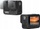 Mbrojtëse ekrani SunnyLife 3in1 për GoPro Hero 9