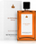 Parfum Reminiscence Le Patchouli Intense, Eau de Toilette, 100 ml