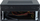 Kasë Inter-Tech ITX-603, Mini Tower