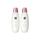 Set për flokë Rituals Gift The Rituals of Sakura Hair Care Set