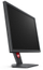 Monitor ZOWIE by BenQ XL2411K, 24" LED, Full HD, i zi