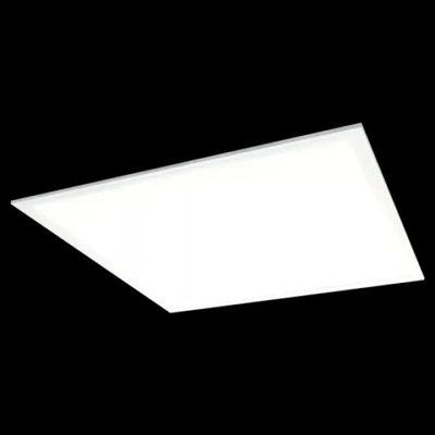 Panel LED i futur BRIG 36W, 595x595mm, 4000K, i bardhë