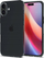 Mbështjellës telefoni Spigen Crystal Flex, për iPhone 16, transparent Space Crystal