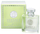 Eau de Toilette Versace Versense, 5ml
