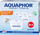 Kapsulë filtruese uji Aquaphor Maxfor Plus, set 6 copë, për gjyma