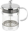 Aparat për kafe dhe çaj Leopold Vienna Luxe, 600ml