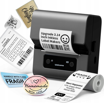 Product Picture