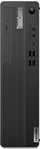 Kompjuter desktop Lenovo ThinkCentre M70s Gen 5, Intel Core i7 14700, 16GB RAM, 512GB SSD