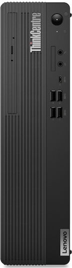Kompjuter desktop Lenovo ThinkCentre M70s Gen 5, Intel Core i7 14700, 16GB RAM, 512GB SSD