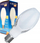 Llambë LED Helios Intensive LED-3001, 45W, 5000 lm 4000K, e bardhë