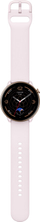 Orё dore Amazfit GTR Mini, rozë