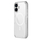 Këllëf telefoni Nillkin Nature TPU Pro Magnetic për iPhone 17, MagSafe, i tejdukshëm
