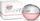 Parfum për femra DKNY Be Delicious Fresh Blossom, EDP, 30ml