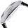 Ore dore Swatch Line Out YGS475