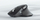 Maus wireless Logitech MX Master 3S për Mac, ergonomik, Space Grey