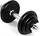 Set hantelash Spokey EGIR SPK-944479, 21kg, pisha gize