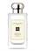 Kolonjë Jo Malone Wood Sage & Sea Salt, 100ml, unisex
