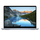 Laptop Dell Inspiron 7440, 14", Intel 150U, 16 GB RAM, 1 TB SSD, i kaltër