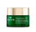 Krem nate Nuxe Nuxuriance Ultra, 50ml