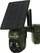 Kamerë IP ORLLO TZ1 Camo, 4G LTE, me panel dielli, figurë e pastër