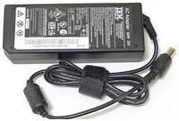 Karikues Lenovo 90W, 20V, i zi