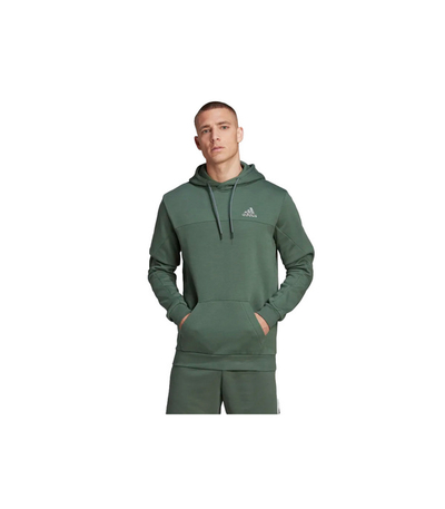 Duks për meshkuj Adidas, e gjelbërt