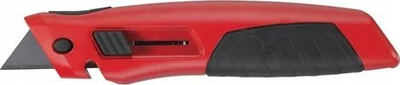 Сечило за пила Милвоки PVC/ABS, 12", челик, 10 TPI