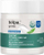 Krem trupi Tołpa Moisturizing për fytyrë, trup edhe duar, 250 ml