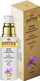 Krem dite për fytyrë Sattva Pro-age Day, 50 ml, hidratues, pro age