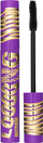 Maskarë Ingrid Long Lashes, Intensive, për zgjatje, e zezë