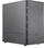 Kasë Cooler Master MB400L ODD, Mini Tower