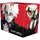 Tokyo Ghoul Complete Box Set Includes Vols 1-14 With Premium - Sui Ishida