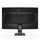 Monitor Gigabyte GS27FC, 27", 1920 x 1080, Full HD, 180 Hz, i zi