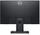 Monitor Dell E2220H, 20" LED, HD+, i zi