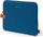 Çantë mbrojtje laptopi Dicota D32156-RPET Skin Urban, 16", sleeve, blu navy