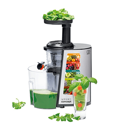 Shtrydhëse frutash dhe perimesh Concept  LO-7055