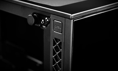 Kasë Deepcool Matrexx 70 ADD-RGB 3F, Midi Tower