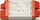 Drejtues LED Inter-Tech LED12-15, 15W, 1.25A, i bardhë