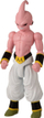 Figurë aksion Bandai Dragon Ball Super Majin Buu Final Form, Limit Breaker, 30cm, rozë