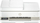 Printer multifunksional HP Envy 6520e, Wireless, All in One, me ngjyra