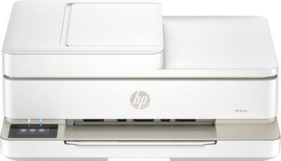 Printer multifunksional HP Envy 6520e, Wireless, All in One, me ngjyra