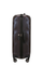 Valixhe Me Rrota Samsonite C-Lite 69/25
