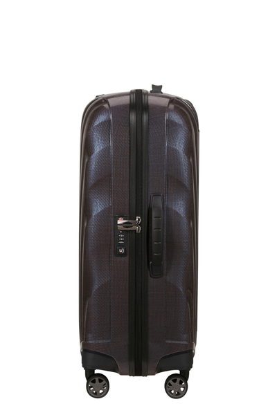 Valixhe Me Rrota Samsonite C-Lite 69/25